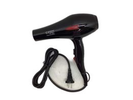 secador pelo id italian gti 2600 plus prime