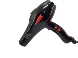 secador pelo iditalian 2300i