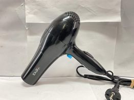 secador pelo iditalian hd-2002