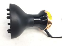 secador pelo imetec df1-3000