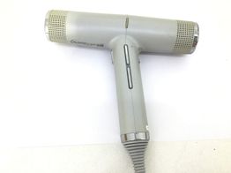 secador pelo iq iq perfetto