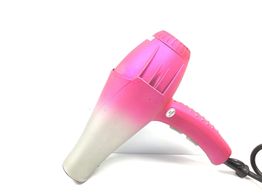 secador pelo italian design gti2300