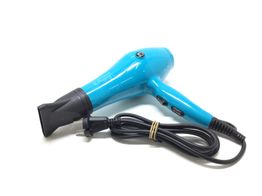 secador pelo italian design idegtimarineplus