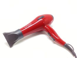secador pelo italian design secador de pelo 2200w