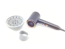 secador pelo janolty stl-5879pro