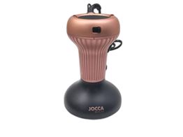 secador pelo jocca 2353