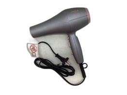 secador pelo jocca 2757