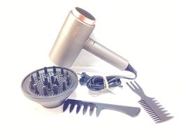 secador pelo jocca secador plegable ref. 2317