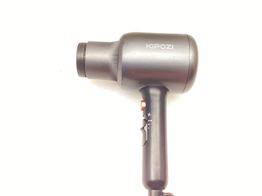 secador pelo kipozi cql-5917dc
