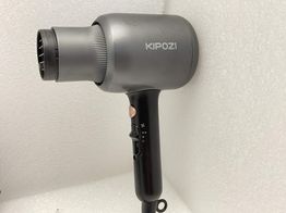 secador pelo kipozi ql-5917dc