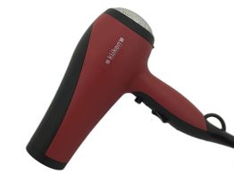secador pelo kuken 32661