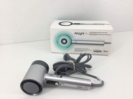 Secador Pelo L'oreal Airlight Pro