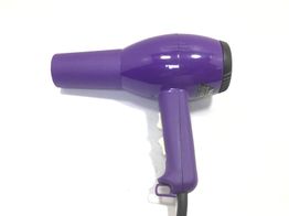 secador pelo lim hair garbi 2800