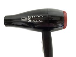 secador pelo lim hair gregal 6000