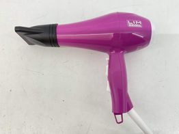 secador pelo lim hair hp 3.7