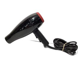 secador pelo lim hair nano 2900