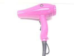 secador pelo lim hair secador profesional 2000w