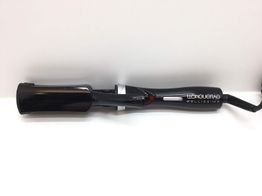 secador pelo llongueras g9 90
