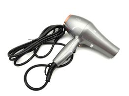 secador pelo m/q professional pro digital