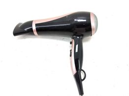secador pelo maxell power mp-hd2200pg