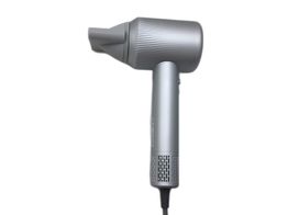 secador pelo &me hair dryer