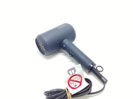 secador pelo mgg rhc 35