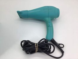 secador pelo moraccanoil na3422