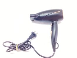 secador pelo nalk & rey nrhd150p