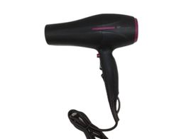 secador pelo nalk & rey nrhd500-17