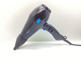 secador pelo olvi sp390