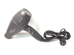 secador pelo oniric estelar digital power