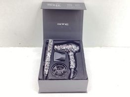 secador pelo oniric mini travel kit