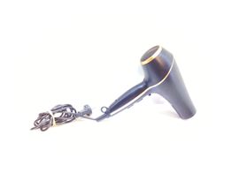 secador pelo orbegozo se 2065