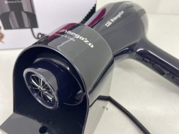 secador pelo orbegozo seh 1850