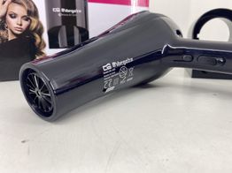 secador pelo orbegozo seh 1850