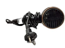 secador pelo orbegozo stylish hair