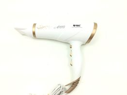 secador pelo orbit aventador