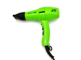 secador pelo parlux 1800 eco