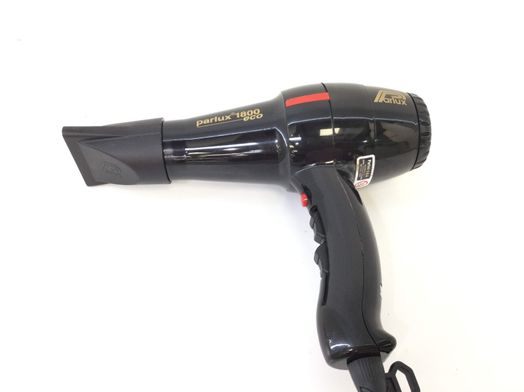 secador pelo parlux 1800 eco