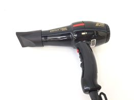 secador pelo parlux 1800 eco