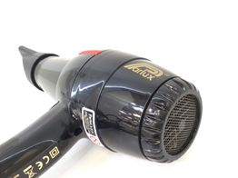 secador pelo parlux 1800 eco