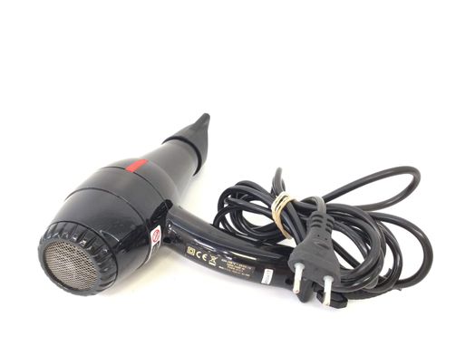 secador pelo parlux 1800 eco