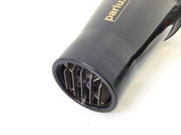 secador pelo parlux 1800 eco
