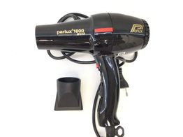 secador pelo parlux 1800 eco