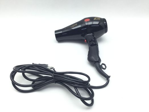 secador pelo parlux 3200 compact