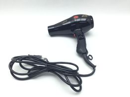 secador pelo parlux 3200 compact