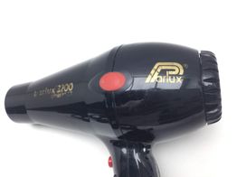 secador pelo parlux 3200 compact