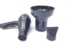 secador pelo parlux 3200 compact