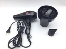 secador pelo parlux 3200 compact