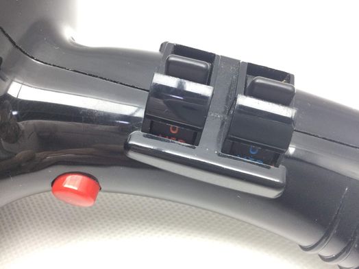 secador pelo parlux 3200 compact